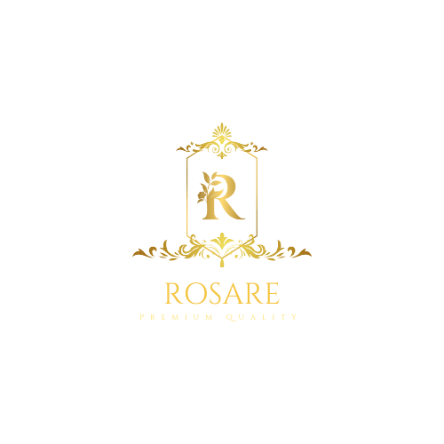 Rosare